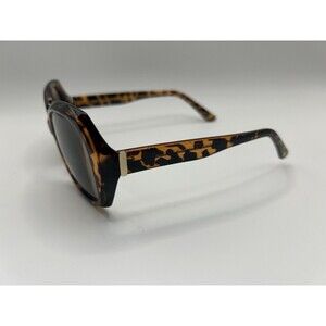 Sofia Vergara Foster Grant Alejandra NS0720 Tortoise Sunglasses